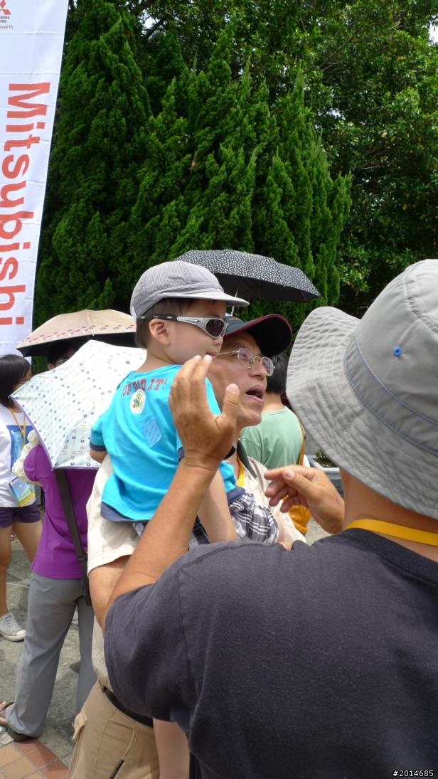 鐵道花火祭分享 有去的車友交流一下吧