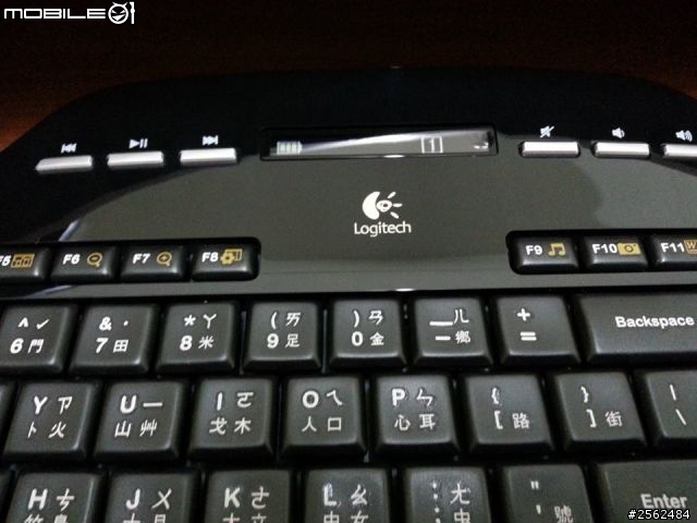 分享新電腦 使用一個月的心得