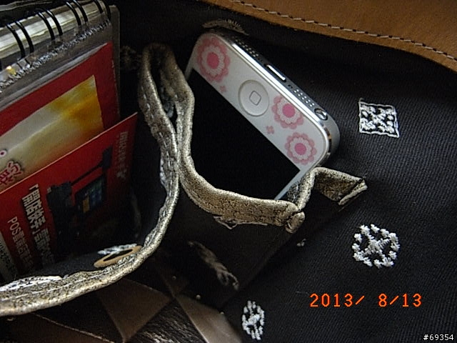 使用3個月的iphone5壞了,給準備入手iphon5參考