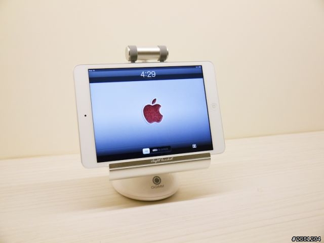 颱風天的 macbook air 2013 與好用配件開箱!!