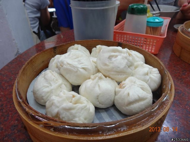 人生最有價值的,是堅持夢想的過程。20130809-20130815