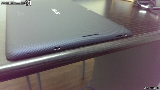 最划算的10吋Full HD平板ASUS memo pad FHD10, 好手氣無痛入手