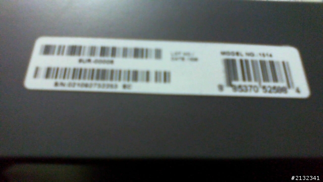 Surface pro 128G 開箱文
