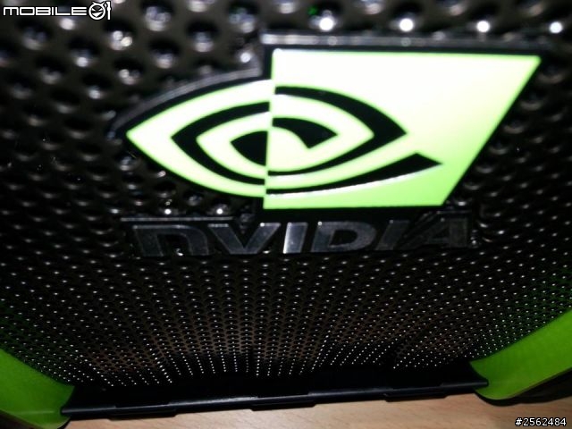 分享新電腦 使用一個月的心得