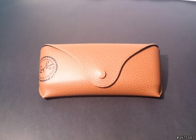 <分享>3.1phillip Lim/Rayban墨鏡/Tod's 文件手袋