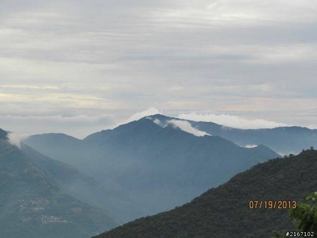 俠雲山莊,我的首露與採購表