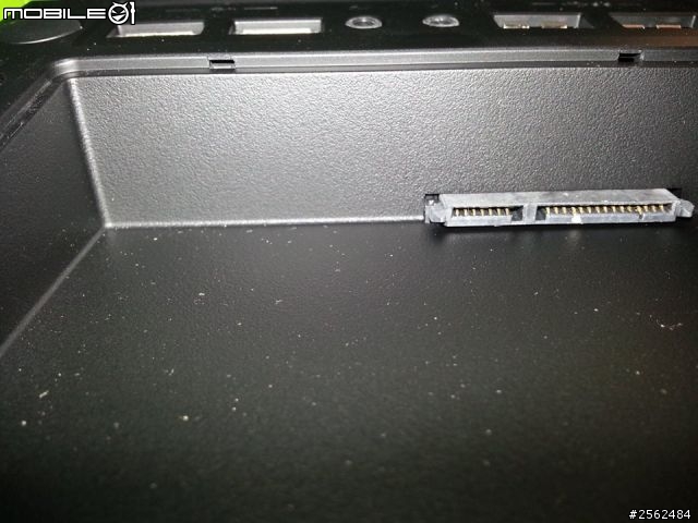 分享新電腦 使用一個月的心得