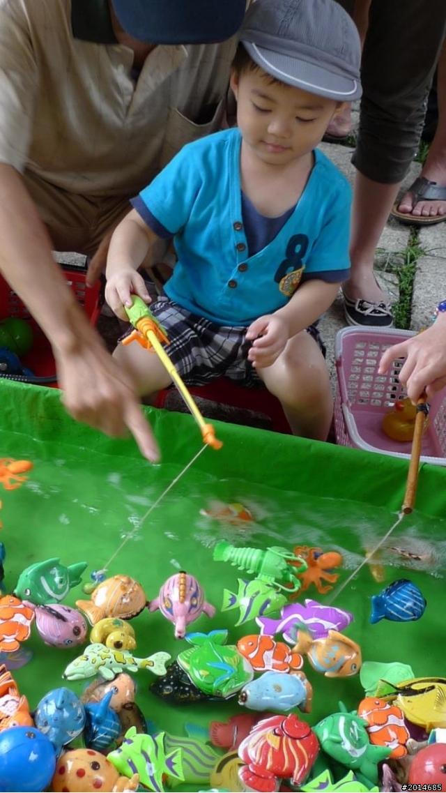 鐵道花火祭分享 有去的車友交流一下吧