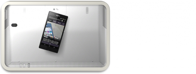 【Sony 2013 VAIO精彩一夏】---夏季新品三系列齊發(Duo、Pro、Fit)