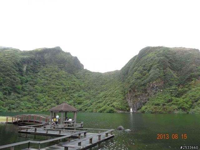 人生最有價值的,是堅持夢想的過程。20130809-20130815