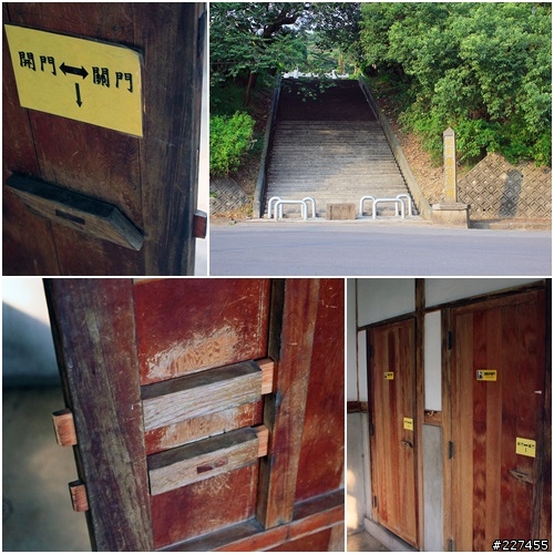 2013-08-05~08 人生三度環島