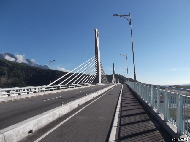 2013-0721一個人七天單車(自行車)環島日誌