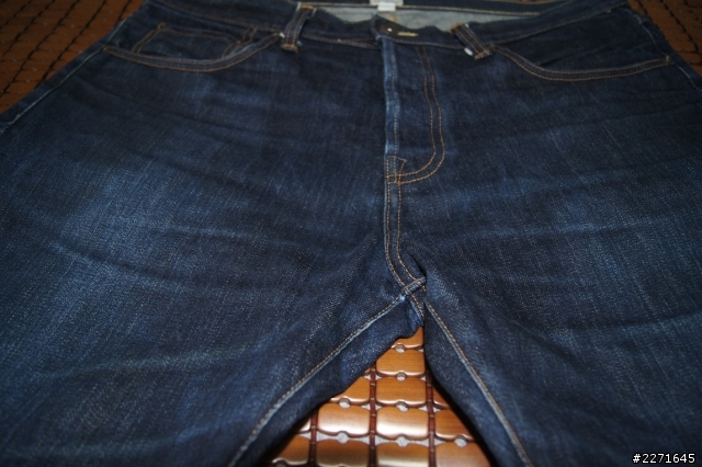 <開箱>TELLASON~16.5oz