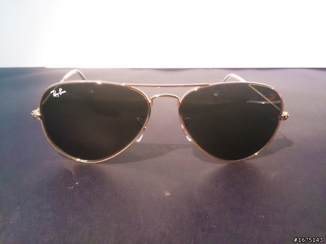 <分享>3.1phillip Lim/Rayban墨鏡/Tod's 文件手袋