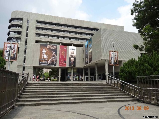 人生最有價值的,是堅持夢想的過程。20130809-20130815