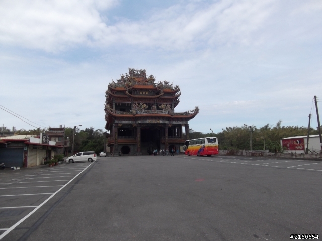 2013-0721一個人七天單車(自行車)環島日誌