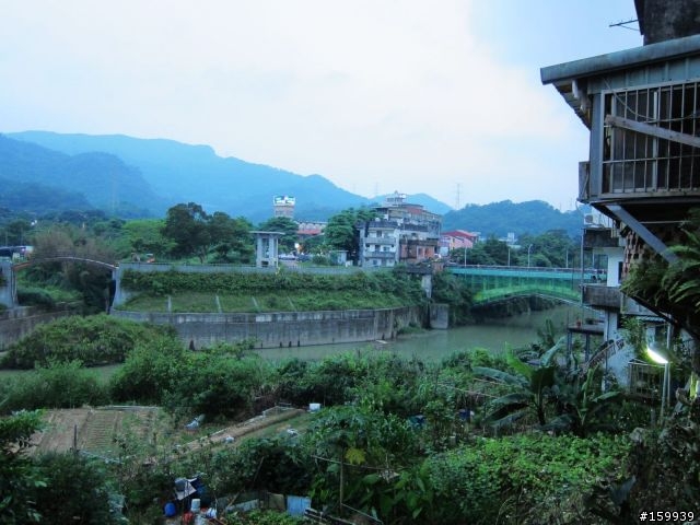 〔分享〕獅大爺在千島湖大受好評
