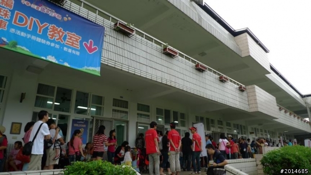 鐵道花火祭分享 有去的車友交流一下吧
