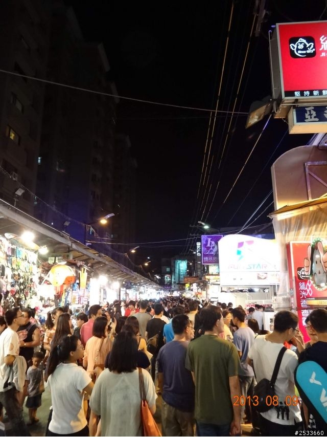 人生最有價值的,是堅持夢想的過程。20130809-20130815