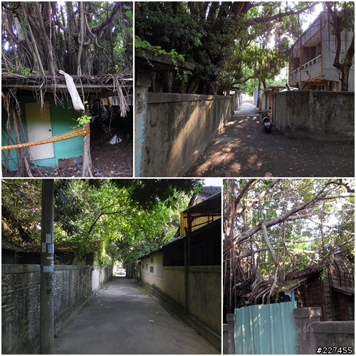 2013-08-05~08 人生三度環島