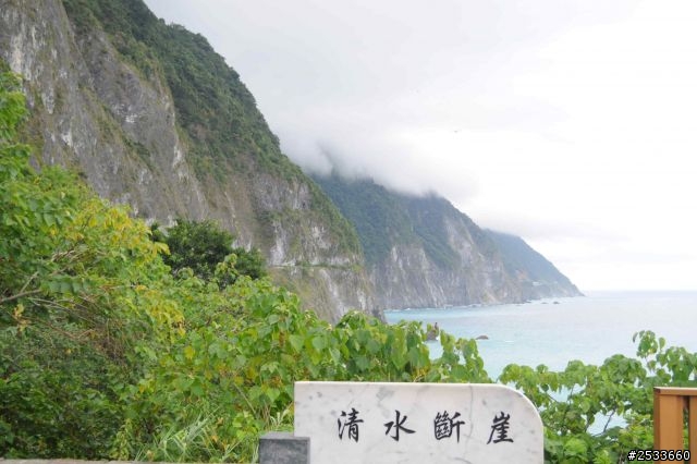 人生最有價值的,是堅持夢想的過程。20130809-20130815