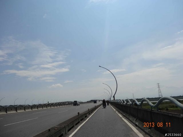 人生最有價值的,是堅持夢想的過程。20130809-20130815