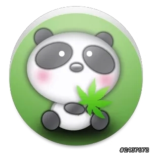 【分享】什麼?《圓仔APP》