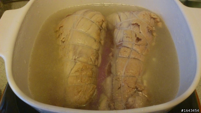 大塊肉咖哩