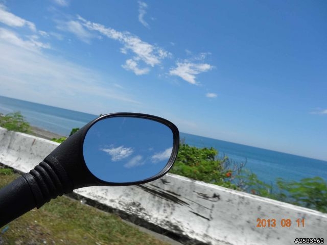 人生最有價值的,是堅持夢想的過程。20130809-20130815