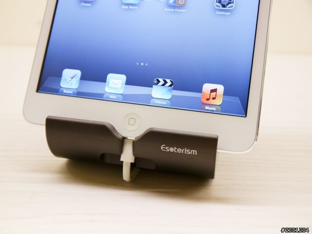 颱風天的 macbook air 2013 與好用配件開箱!!