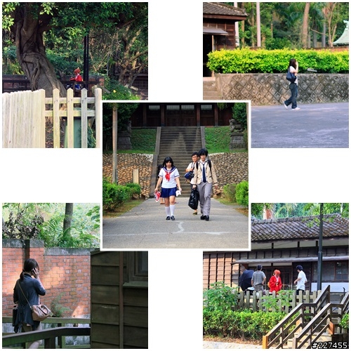 2013-08-05~08 人生三度環島
