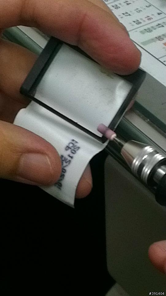 Sanyo CG-10 外接電源改裝DIY