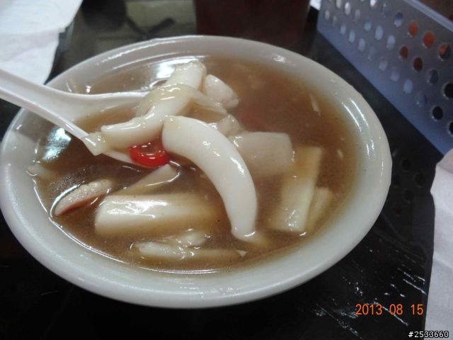 人生最有價值的,是堅持夢想的過程。20130809-20130815
