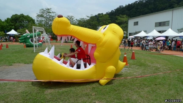 鐵道花火祭分享 有去的車友交流一下吧