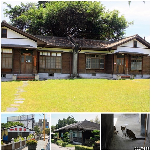 2013-08-05~08 人生三度環島