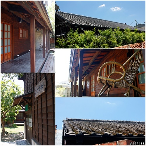 2013-08-05~08 人生三度環島