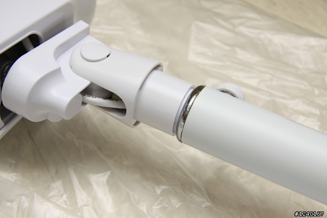 【開箱+使用心得】SAMPO聲寶DC節能扇SK-AC1212