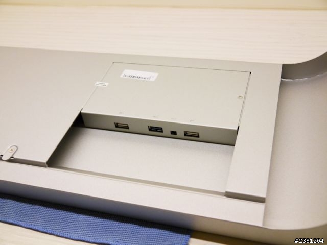 颱風天的 macbook air 2013 與好用配件開箱!!