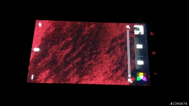 hTC Butterfly S送修兩次還是有問題((還要修嗎?