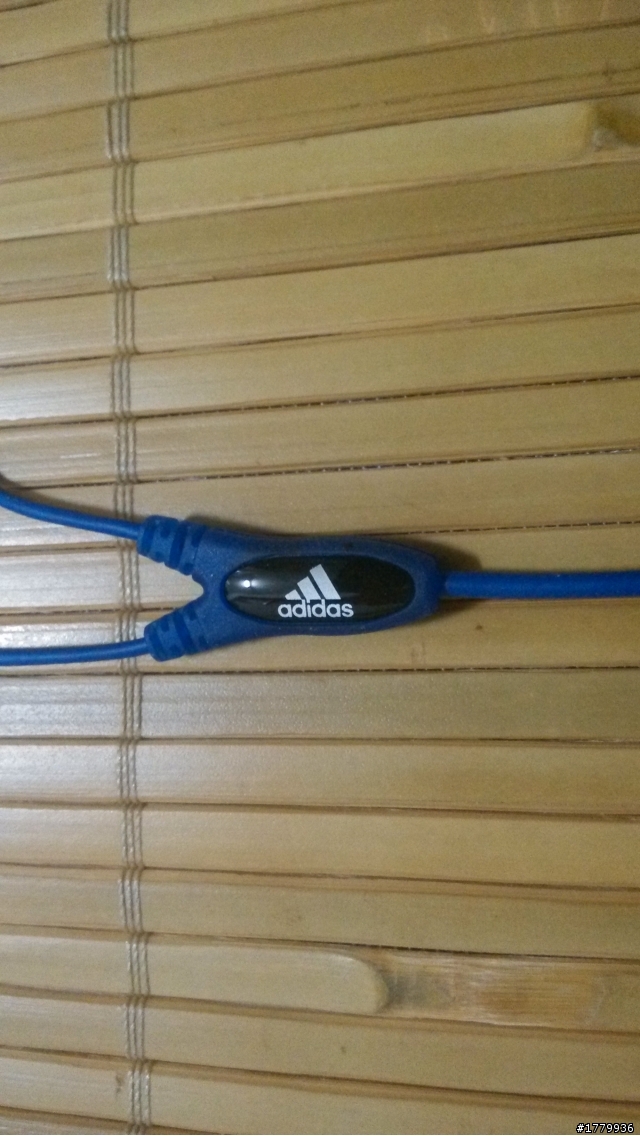 【開箱】 聲海SENNHEISER CX685 Sport