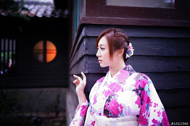 畫質與輕巧的科技之最-SONY RX1