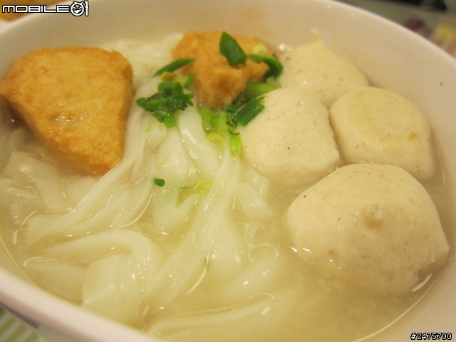 第一次的國外自由行-香港四天三夜分享<圖多>