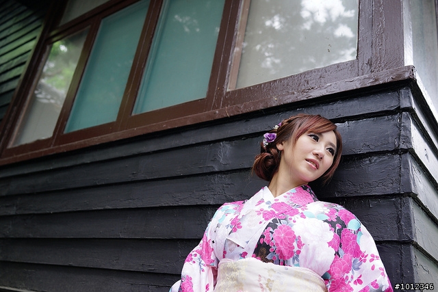 畫質與輕巧的科技之最-SONY RX1