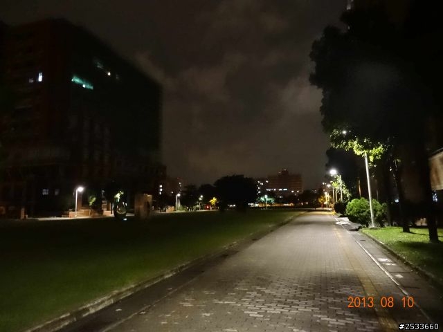 人生最有價值的,是堅持夢想的過程。20130809-20130815