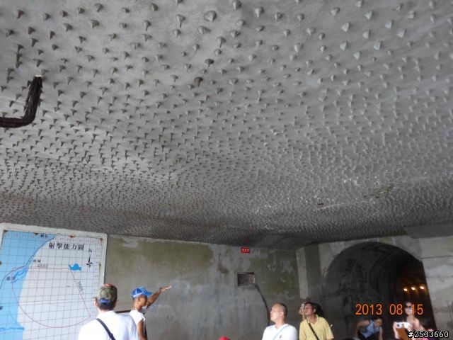 人生最有價值的,是堅持夢想的過程。20130809-20130815