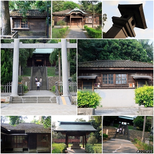 2013-08-05~08 人生三度環島