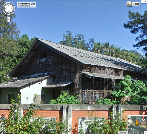 2013-08-05~08 人生三度環島