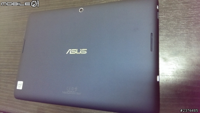 最划算的10吋Full HD平板ASUS memo pad FHD10, 好手氣無痛入手