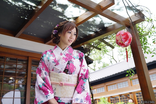 畫質與輕巧的科技之最-SONY RX1