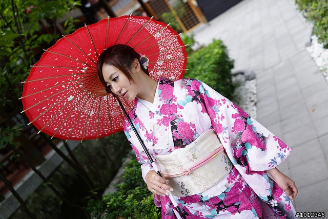 畫質與輕巧的科技之最-SONY RX1